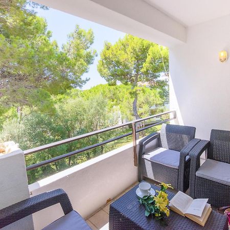 קאלה פררה Apartamento Ferrera Park 623 מראה חיצוני תמונה